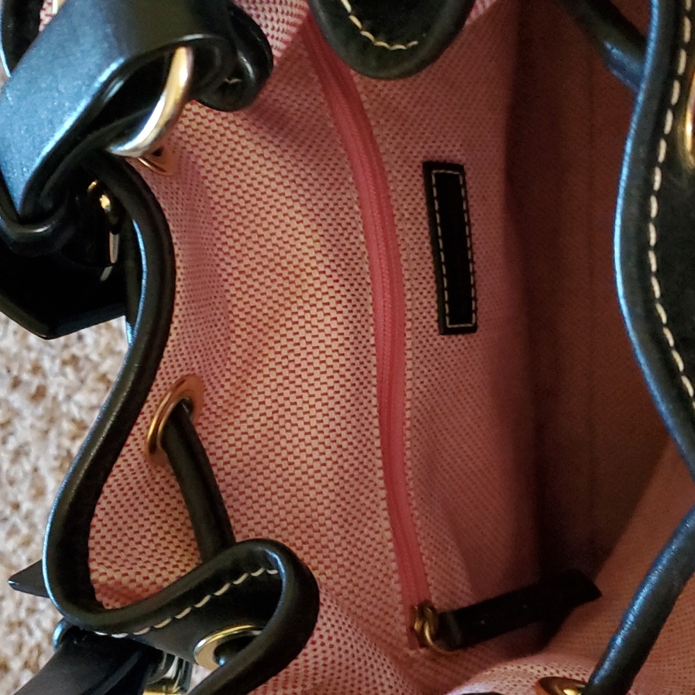 Handbag - image 6